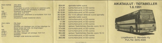 aikataulut/wendelin-1991 (1).jpg